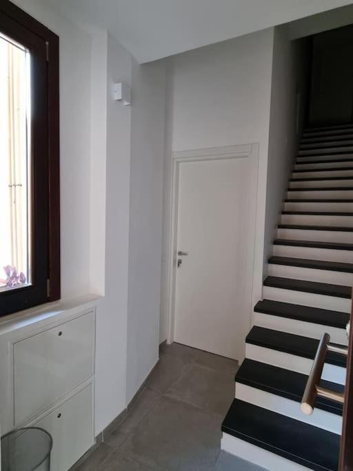ל'אקווילה Casa Castello 63 Guest House מראה חיצוני תמונה