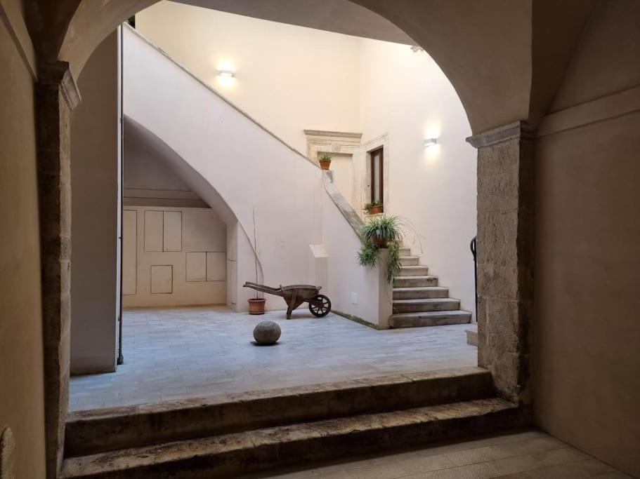 ל'אקווילה Casa Castello 63 Guest House מראה חיצוני תמונה