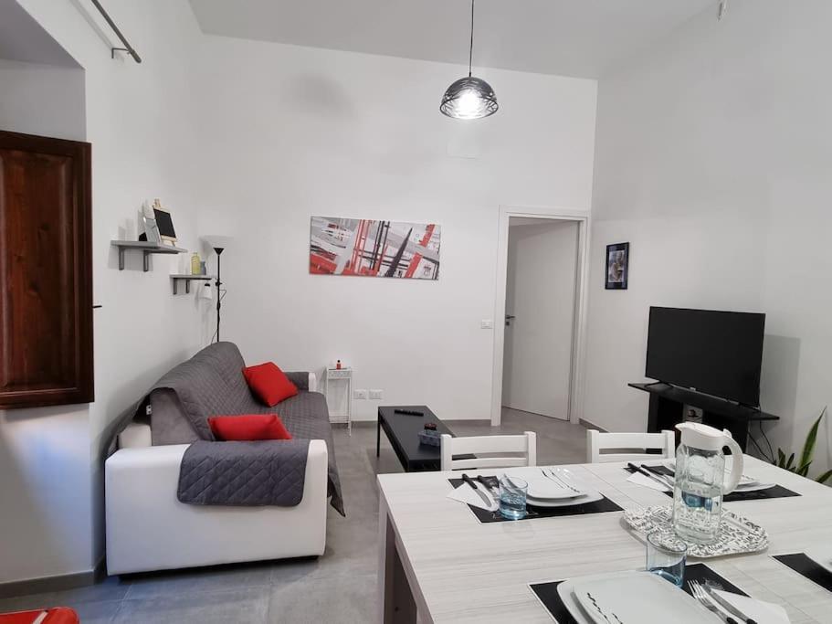 ל'אקווילה Casa Castello 63 Guest House מראה חיצוני תמונה